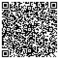 QR code with Kk Auto Repair contacts