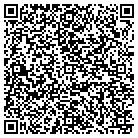QR code with Competition Ridge Inc contacts