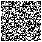 QR code with Zoomcare Healthcare On Demand contacts