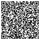 QR code with Acupuncture & Pain Treatment Center contacts