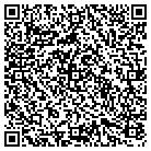 QR code with Daniel C Gainey Estate Club contacts