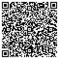 QR code with Beggs Barbara contacts