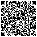 QR code with More Pallet Repair Inc contacts