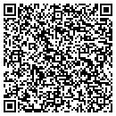 QR code with Churches Daycare contacts