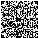 QR code with Qing Xie Ching contacts