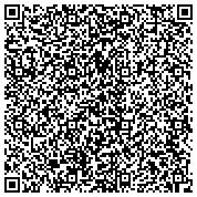 QR code with Tri-County Integrated Health Services for Acupuncture & Oriental Medicine,LLC contacts