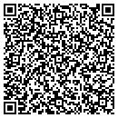 QR code with One Stop Pc Repair contacts