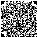 QR code with Jcz Industries Inc contacts