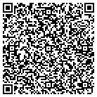 QR code with Chambers Investments Inc contacts