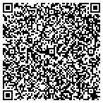 QR code with Monterra Estates Homeowner's Association contacts