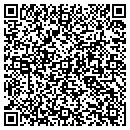 QR code with Nguyen Hoa contacts
