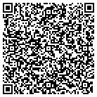 QR code with Paloma Del Sol Homeowners Association contacts