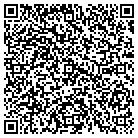 QR code with Preet Auto Body & Repair contacts