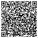 QR code with Investor Loans LLC contacts