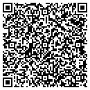 QR code with Faith Haven contacts