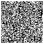 QR code with Clinical Audiology & Hearing Aid contacts