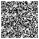QR code with Russell Cullivan contacts
