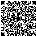 QR code with The Resource Group contacts