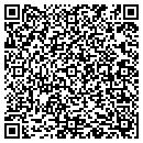 QR code with Normat Inc contacts