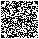 QR code with Paragon Group contacts
