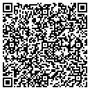 QR code with Skye Lofts Hoa contacts