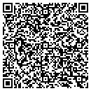 QR code with Wilson Welding Co contacts