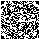 QR code with Gallina Elementary School contacts
