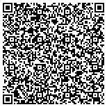 QR code with Argenbright National Sheet Metal Works, Inc. contacts