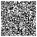 QR code with Iglesia Emanuel Aic contacts