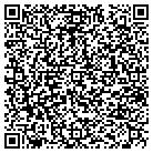 QR code with Jemez Mountain School District contacts