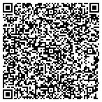 QR code with Tiffany Place Homeowners Association contacts