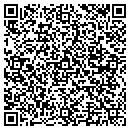 QR code with David Gordon CO Inc contacts