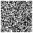 QR code with Pam Petersen Hearing Service contacts