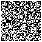 QR code with Navajo Pine High School contacts