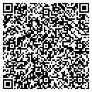 QR code with Cinnamon Village contacts