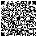 QR code with Today Auto Repair contacts