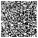 QR code with S & H Roofing Inc contacts