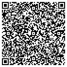QR code with Silver High Opportunity School contacts