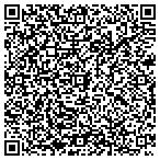 QR code with Apple Insurance Agency & Planning Corporation contacts