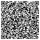 QR code with Children & Family Hearing contacts