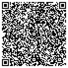 QR code with Clayton Lawrence Dr Ma Ccc-A contacts