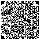 QR code with Family Hearcare Center Of Lisle contacts