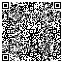 QR code with Ferre Jeanane M contacts
