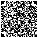 QR code with Gsm Walker Products contacts