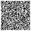 QR code with Hearing Professionals contacts