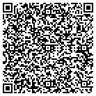 QR code with Illinois Net Program contacts