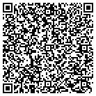 QR code with Institute-Environmental Health contacts