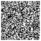 QR code with Jagasia Audiology Inc contacts