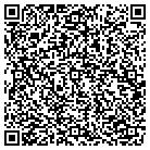 QR code with Avery County High School contacts