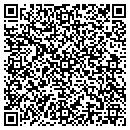 QR code with Avery Middle School contacts
